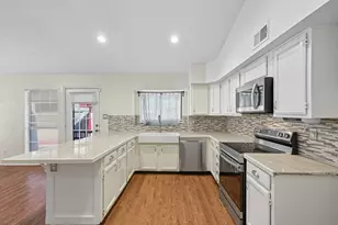 9101 Denver St, Rowlett, TX 75088 - Photo 13