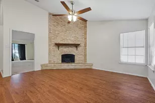 9101 Denver St, Rowlett, TX 75088 - Photo 19