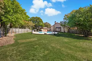 9101 Denver St, Rowlett, TX 75088 - Photo 35