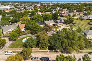 9101 Denver St, Rowlett, TX 75088 - Photo 37