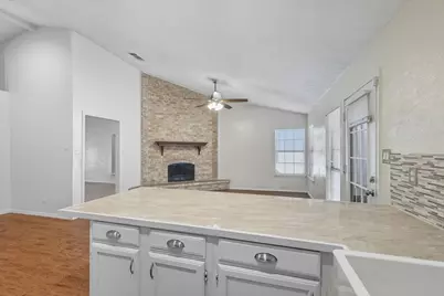 9101 Denver Street, Rowlett, TX 75088 - Photo 15