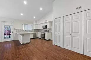 9101 Denver St, Rowlett, TX 75088 - Photo 11