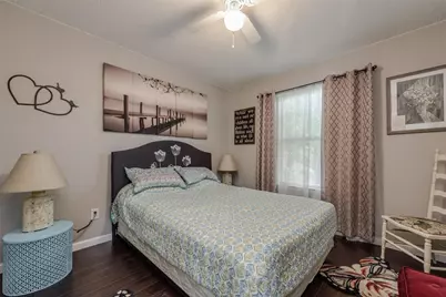 640 Alcove Drive, Little Elm, TX 75068 - Photo 15