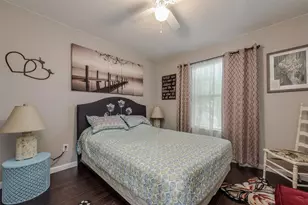 640 Alcove Dr, Little Elm, TX 75068 - Photo 15