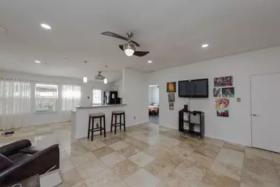 640 Alcove Drive, Little Elm, TX 75068 - Photo 9