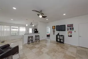 640 Alcove Dr, Little Elm, TX 75068 - Photo 9