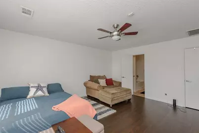 640 Alcove Drive, Little Elm, TX 75068 - Photo 17