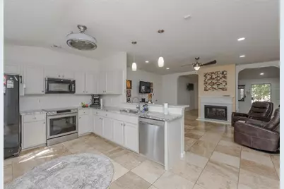 640 Alcove Drive, Little Elm, TX 75068 - Photo 7