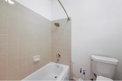 4524 Ridgepointe Drive, The Colony, TX 75056 - Photo 17