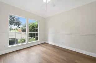 4524 Ridgepointe Dr, The Colony, TX 75056 - Photo 21