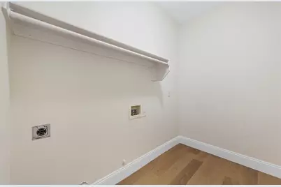 4524 Ridgepointe Drive, The Colony, TX 75056 - Photo 19