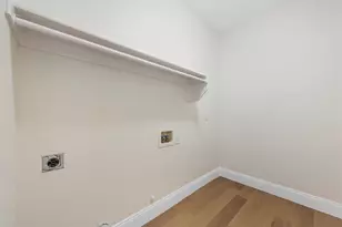 4524 Ridgepointe Dr, The Colony, TX 75056 - Photo 19