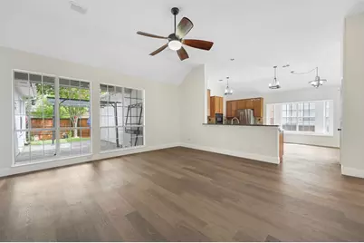 4524 Ridgepointe Drive, The Colony, TX 75056 - Photo 11