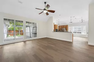 4524 Ridgepointe Dr, The Colony, TX 75056 - Photo 11