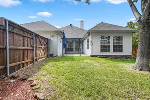 4524 Ridgepointe Dr, The Colony, TX 75056 - Photo 23