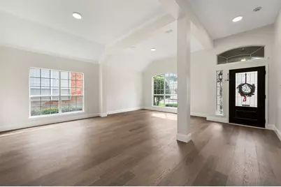 4524 Ridgepointe Drive, The Colony, TX 75056 - Photo 3