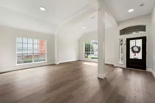 4524 Ridgepointe Dr, The Colony, TX 75056 - Photo 3