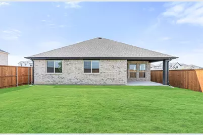 14550 Lovelace Street, Pilot Point, TX 75009 - Photo 33