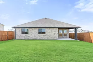 14550 Lovelace St, Pilot Point, TX 75009 - Photo 33