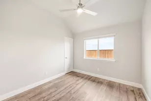 14550 Lovelace St, Pilot Point, TX 75009 - Photo 25