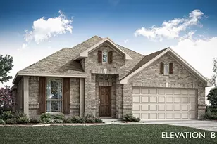 14550 Lovelace St, Pilot Point, TX 75009 - Photo 1