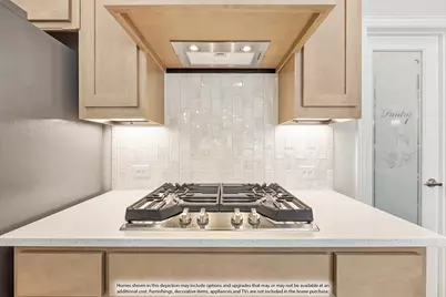 14550 Lovelace Street, Pilot Point, TX 75009 - Photo 7