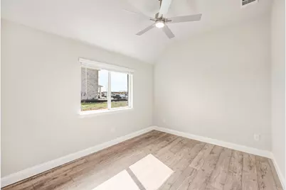 14550 Lovelace Street, Pilot Point, TX 75009 - Photo 27