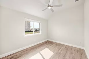 14550 Lovelace St, Pilot Point, TX 75009 - Photo 27