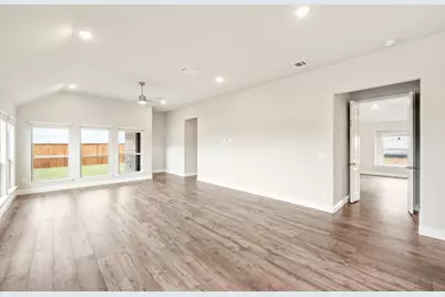 14550 Lovelace Street, Pilot Point, TX 75009 - Photo 19