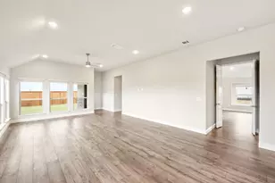 14550 Lovelace St, Pilot Point, TX 75009 - Photo 19