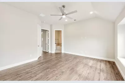 14550 Lovelace Street, Pilot Point, TX 75009 - Photo 21