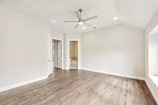 14550 Lovelace St, Pilot Point, TX 75009 - Photo 21