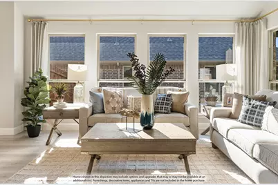 14550 Lovelace Street, Pilot Point, TX 75009 - Photo 15