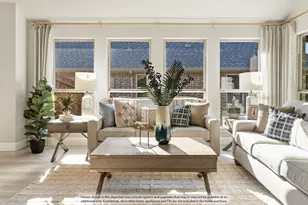 14550 Lovelace St, Pilot Point, TX 75009 - Photo 15