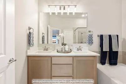 14550 Lovelace Street, Pilot Point, TX 75009 - Photo 19