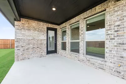 14550 Lovelace Street, Pilot Point, TX 75009 - Photo 31