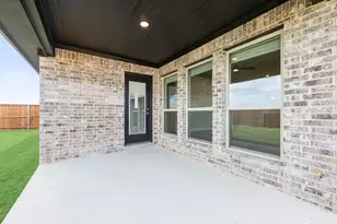14550 Lovelace St, Pilot Point, TX 75009 - Photo 31