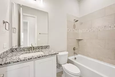 14550 Lovelace Street, Pilot Point, TX 75009 - Photo 29