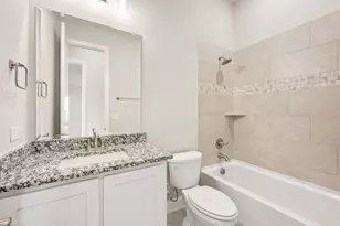 14550 Lovelace St, Pilot Point, TX 75009 - Photo 29