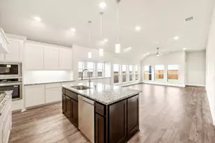 14550 Lovelace St, Pilot Point, TX 75009 - Photo 9