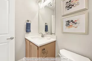 14550 Lovelace St, Pilot Point, TX 75009 - Photo 23