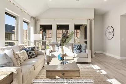 14550 Lovelace Street, Pilot Point, TX 75009 - Photo 13