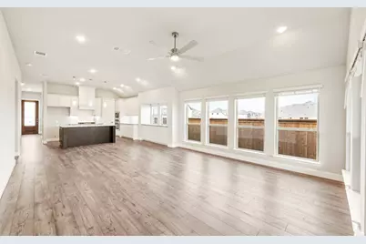 14550 Lovelace Street, Pilot Point, TX 75009 - Photo 17