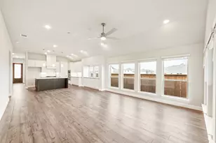 14550 Lovelace St, Pilot Point, TX 75009 - Photo 17