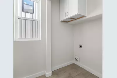 802 Old Wise Road #22, Bowie, TX 76230 - Photo 15