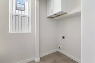 802 Old Wise Rd, Bowie, TX 76230 - Photo 15