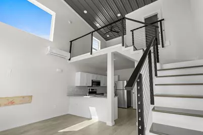 802 Old Wise Road #22, Bowie, TX 76230 - Photo 1