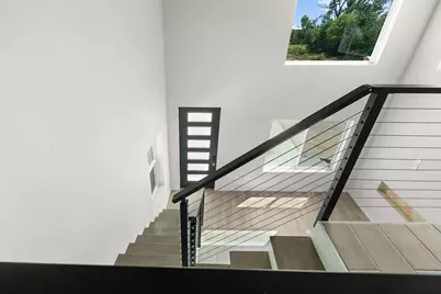 802 Old Wise Road #22, Bowie, TX 76230 - Photo 19