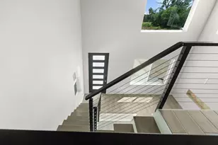 802 Old Wise Rd, Bowie, TX 76230 - Photo 19