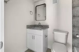 802 Old Wise Rd, Bowie, TX 76230 - Photo 21